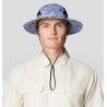 Mountain Hardwear Stryder Sun Hat - Cappello | Hardloop