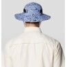 Mountain Hardwear Stryder Sun Hat - Hoed | Hardloop