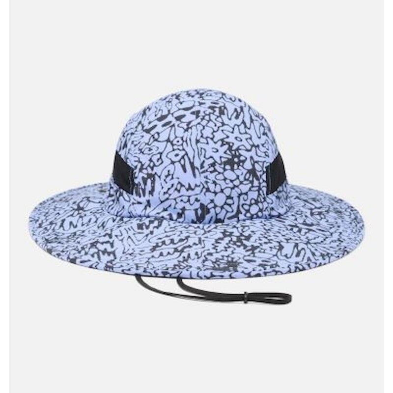 Mountain Hardwear Stryder Sun Hat - Hat | Hardloop