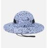 Mountain Hardwear Stryder Sun Hat - Klobouky | Hardloop