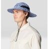 Mountain Hardwear Stryder Sun Hat - Hatt | Hardloop