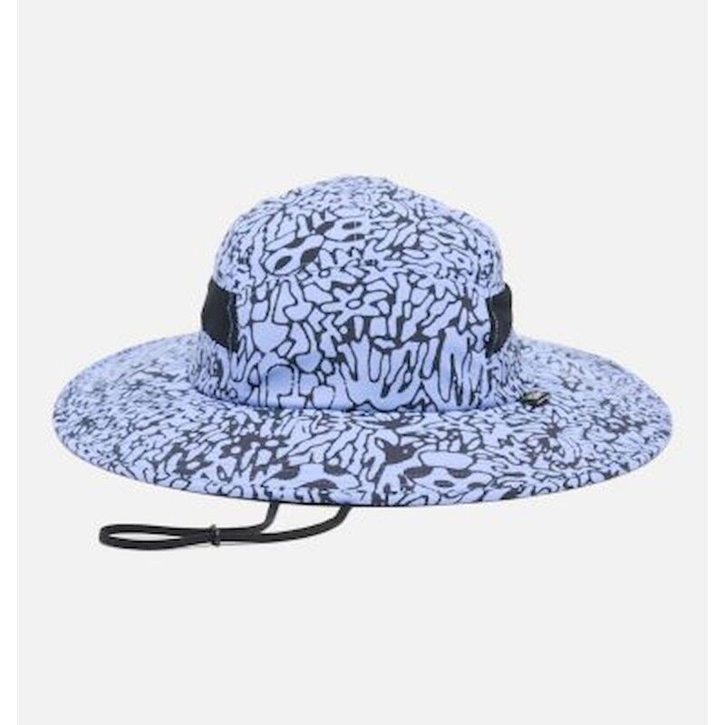 Mountain Hardwear Stryder Sun Hat - Hatt | Hardloop