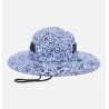 Mountain Hardwear Stryder Sun Hat - Klobouky | Hardloop