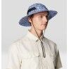 Mountain Hardwear Stryder Sun Hat - Klobouky | Hardloop