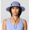Mountain Hardwear Stryder Sun Hat - Cappello | Hardloop