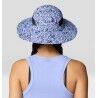 Mountain Hardwear Stryder Sun Hat - Hat | Hardloop