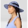Mountain Hardwear Stryder Sun Hat - Chapeau | Hardloop
