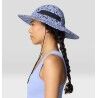 Mountain Hardwear Stryder Sun Hat - Sombrero | Hardloop