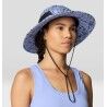 Mountain Hardwear Stryder Sun Hat - Kapelusz | Hardloop