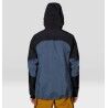 Mountain Hardwear Mythogen GTX Pro Jacket - Pánská lyžařská bunda | Hardloop