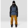 Mountain Hardwear Mythogen GTX Pro Jacket - Laskettelutakki - Miehet | Hardloop