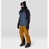 Mountain Hardwear Mythogen GTX Pro Jacket - Chaqueta de esquí - Hombre | Hardloop