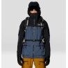 Mountain Hardwear Mythogen GTX Pro Jacket - Kurtka narciarska meska | Hardloop