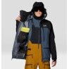 Mountain Hardwear Mythogen GTX Pro Jacket - Chaqueta de esquí - Hombre | Hardloop