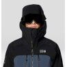 Mountain Hardwear Mythogen GTX Pro Jacket - Chaqueta de esquí - Hombre | Hardloop