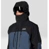 Mountain Hardwear Mythogen GTX Pro Jacket - Chaqueta de esquí - Hombre | Hardloop