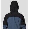 Mountain Hardwear Mythogen GTX Pro Jacket - Casaco de esquí homem | Hardloop