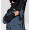 Mountain Hardwear Mythogen GTX Pro Jacket - Skijacke - Herren | Hardloop