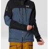 Mountain Hardwear Mythogen GTX Pro Jacket - Chaqueta de esquí - Hombre | Hardloop