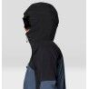 Mountain Hardwear Mythogen GTX Pro Jacket - Ski-jas - Heren | Hardloop
