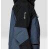 Mountain Hardwear Mythogen GTX Pro Jacket - Casaco de esquí homem | Hardloop
