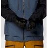 Mountain Hardwear Mythogen GTX Pro Jacket - Laskettelutakki - Miehet | Hardloop