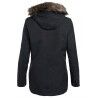 Vaude Kilia 3in1 Jacket - Kurtka zimowa damska | Hardloop