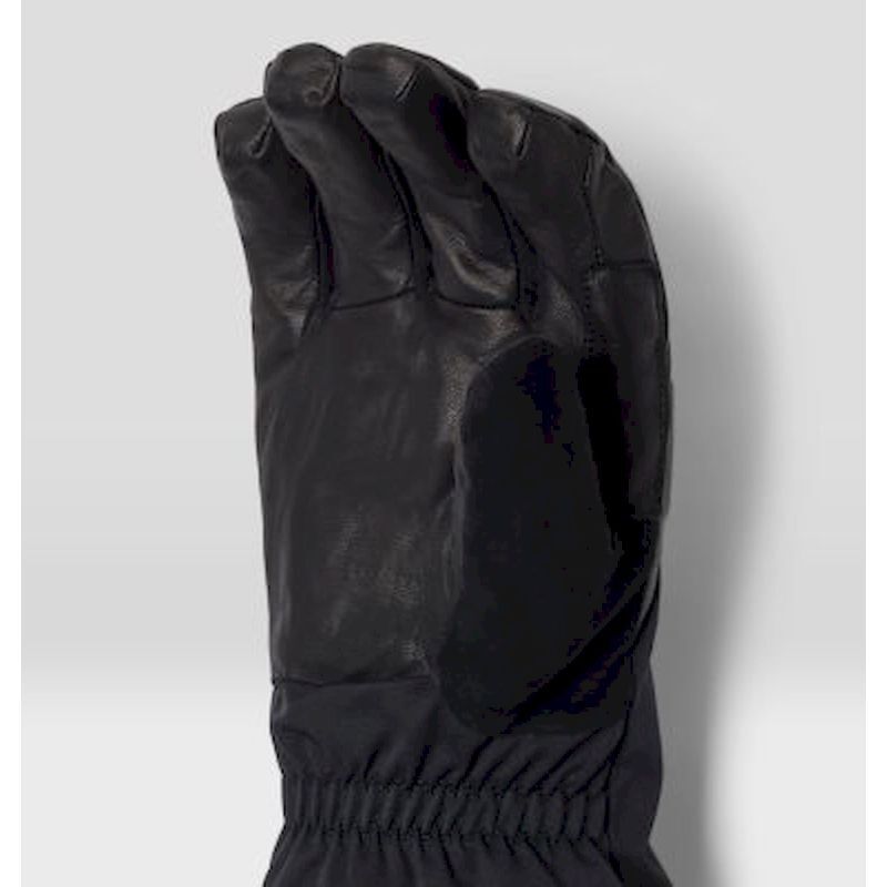 Mountain Hardwear Powzilla GTX Kit Glove - Gants ski | Hardloop