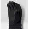 Mountain Hardwear Powzilla GTX Kit Glove - Guantes de esquí | Hardloop