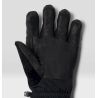 Mountain Hardwear Powzilla GTX Kit Glove - Lyžařské rukavice | Hardloop