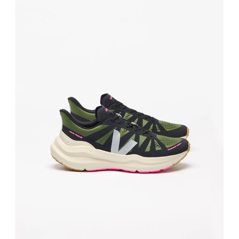 Condor 3 Advanced - Veja X Jolie Foulee - Runningschoenen - Heren