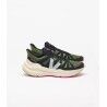 Militar / Refletivo
