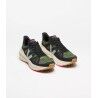 Veja Condor 3 Advanced - Veja X Jolie Foulee - Löparskor - Herr | Hardloop