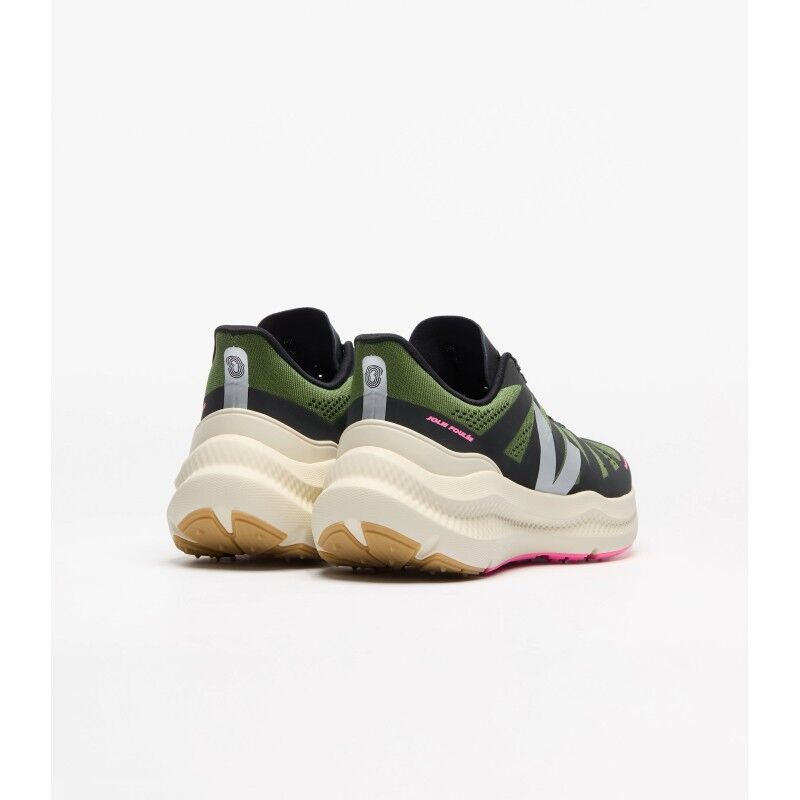 Veja Condor 3 Advanced - Veja X Jolie Foulee - Chaussures running homme | Hardloop