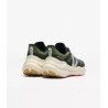 Veja Condor 3 Advanced - Veja X Jolie Foulee - Juoksukengät - Miehet | Hardloop