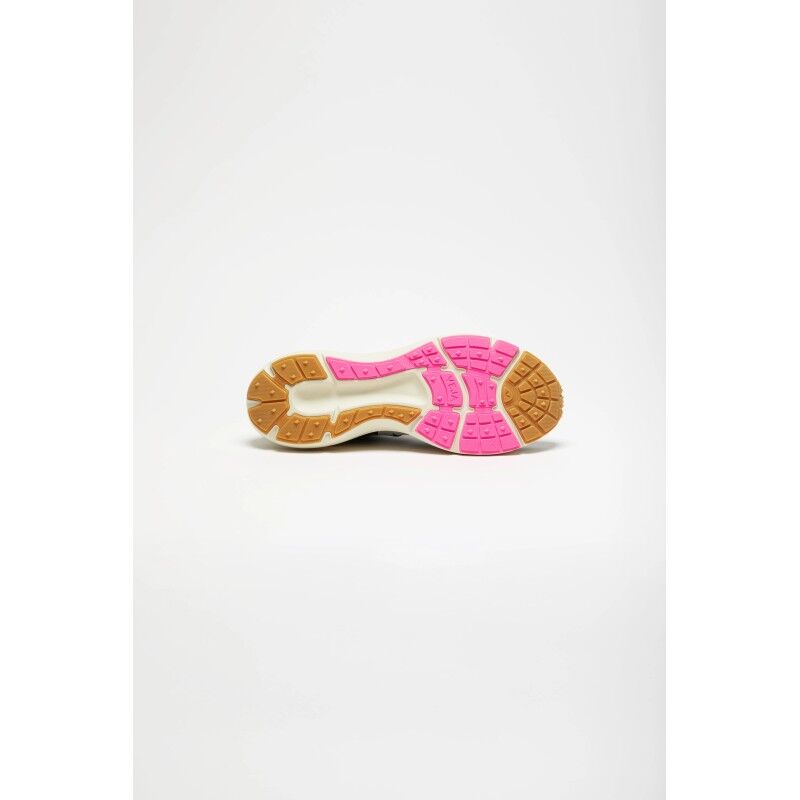 Veja Condor 3 Advanced - Veja X Jolie Foulee - Laufschuhe - Herren | Hardloop