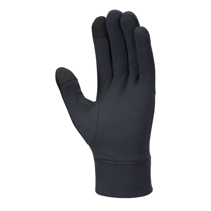 Mizuno Warmalite Glove - Gants running | Hardloop