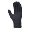 Mizuno Warmalite Glove - Gants running | Hardloop