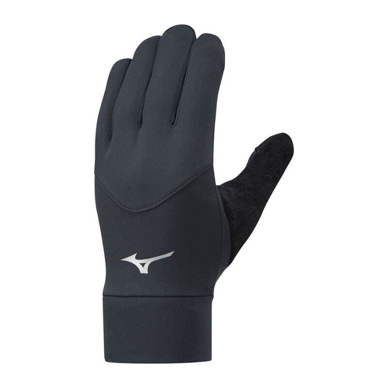 Warmalite Glove - Laufhandschuhe