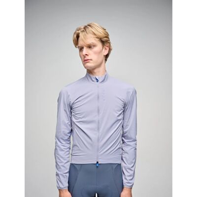 Flow Insulated Jacket - Pánská bunda na kolo