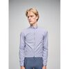 Flow Insulated Jacket - Pánská bunda na kolo