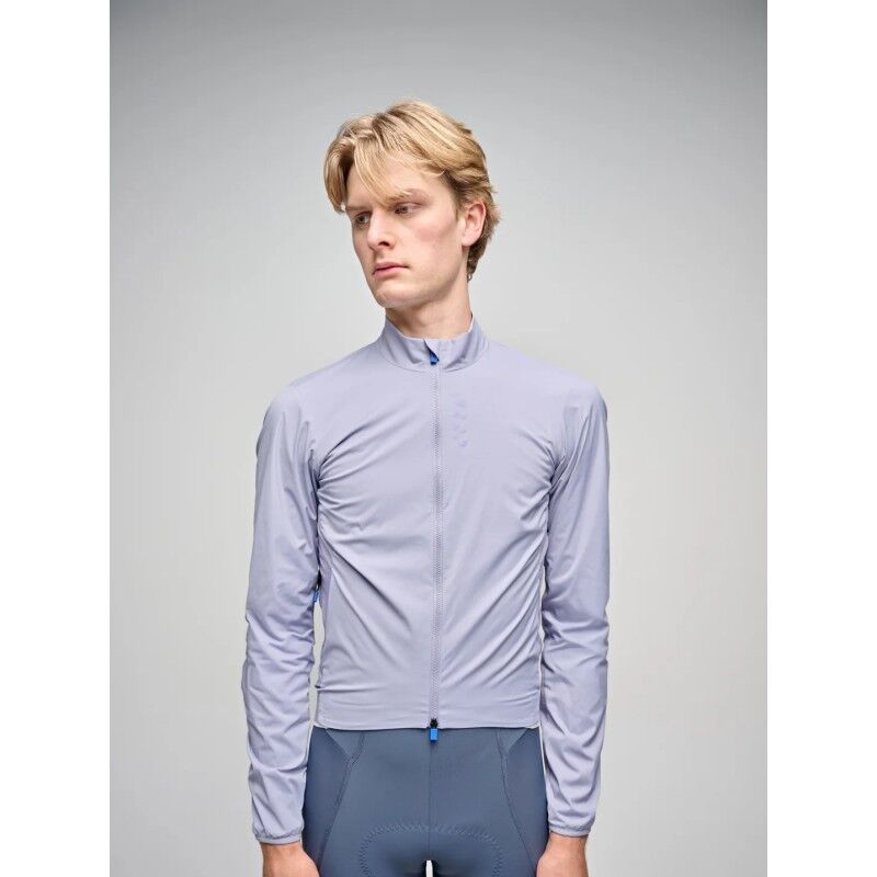 Flow Insulated Jacket - Veste vélo homme
