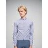 Maap Flow Insulated Jacket - Pyöräilytakki - Miehet | Hardloop