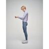 Maap Flow Insulated Jacket - Pyöräilytakki - Miehet | Hardloop