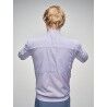 Maap Flow Insulated Jacket - Veste vélo homme | Hardloop
