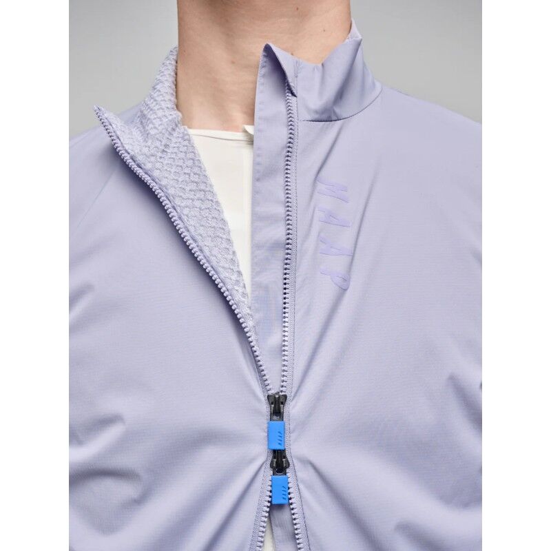 Maap Flow Insulated Jacket - Pyöräilytakki - Miehet | Hardloop