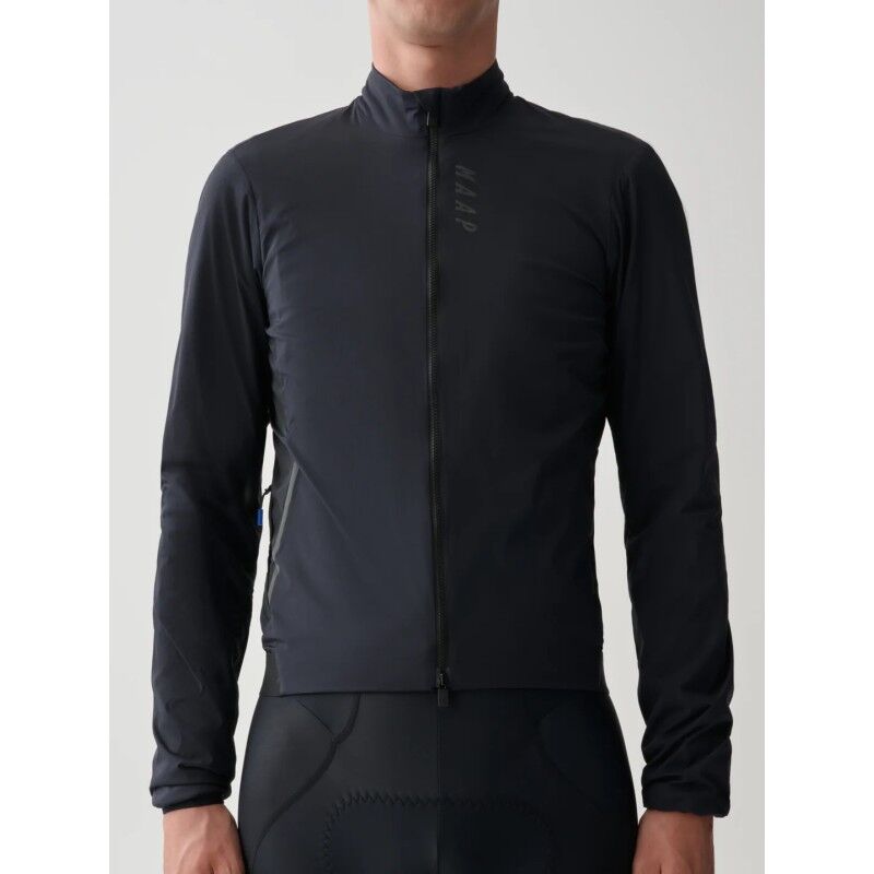 Maap Flow Insulated Jacket - Fahrradjacke - Herren | Hardloop