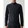 Maap Flow Insulated Jacket - Fahrradjacke - Herren | Hardloop