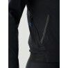 Maap Flow Insulated Jacket - Fahrradjacke - Herren | Hardloop