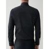 Maap Flow Insulated Jacket - Fahrradjacke - Herren | Hardloop